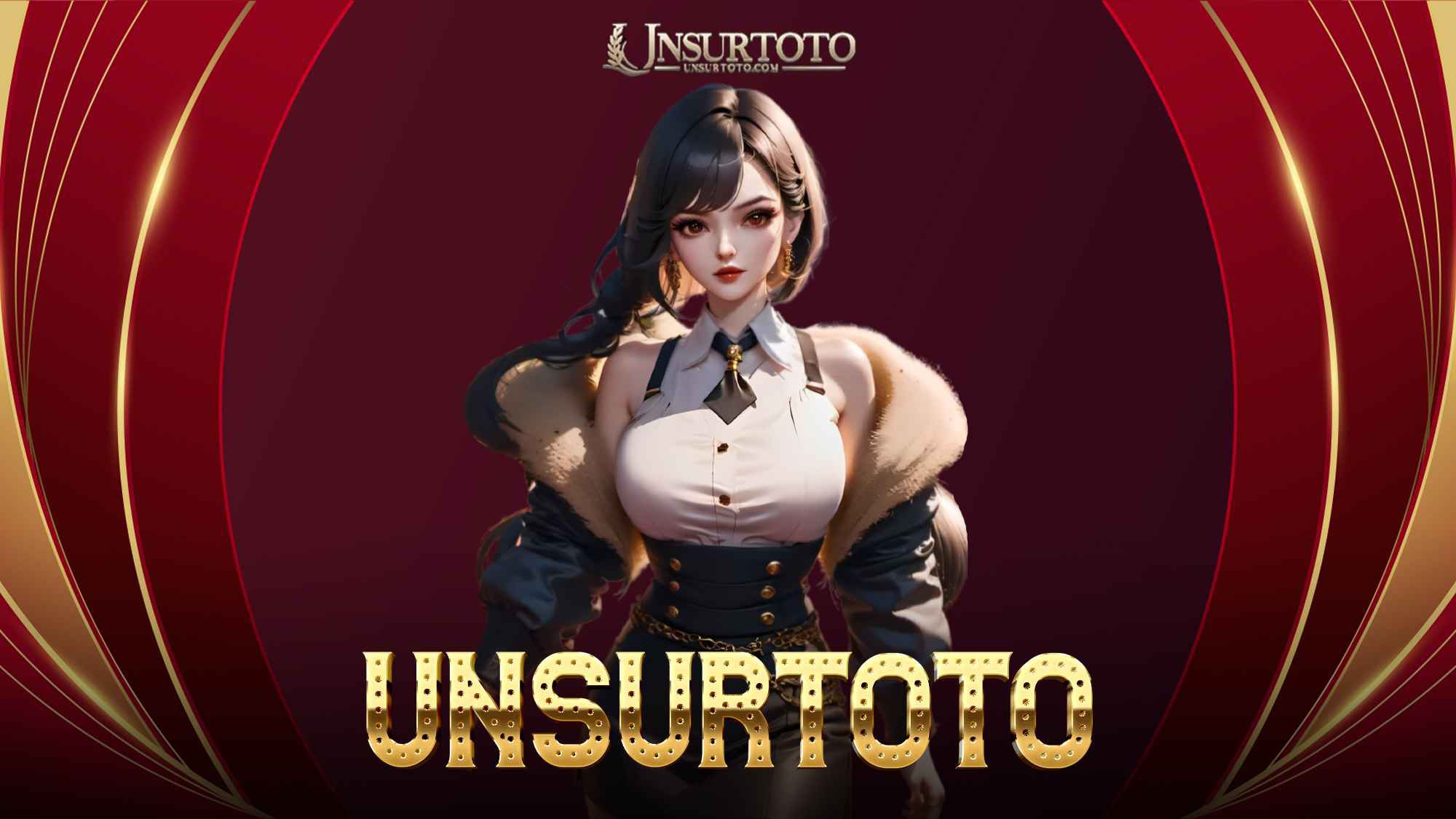 UNSURTOTO >>> 10 Situs Toto Togel Online Terbaik dengan Bandar Togel Terpercaya